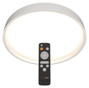 SATURN LED stropní svítidlo, 2900 lm, 30 W