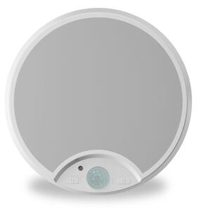 BEAM LED stropní svítidlo nabíjecí se senzorem, 500 lm, 5 W