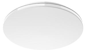 Eglo MALTIGNANO-Z LED stropní svítidlo, 2400 lm, 18,5 W