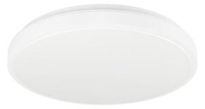 Eglo MONTARELLINO-Z LED stropní svítidlo, 2400 lm, 18,5 W