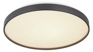 Globo ECLYPSE LED stropní svítidlo, 1200 lm, 24 W