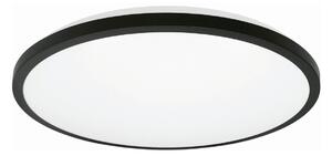 ONYX LED stropní svítidlo, 1000 lm, 10 W