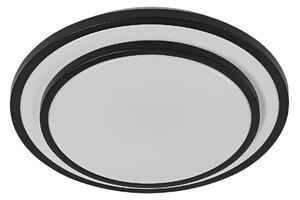 Osram ORBIS BERLIN LED stropní svítidlo, 1000 lm, 16 W