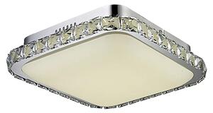 Tween Light ALMERIA LED stropní svítidlo, 2200 lm, 25 W