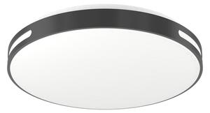 Eglo MONTEGRANARO-Z LED stropní svítidlo, 2400 lm, 18,5 W