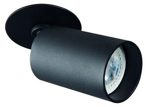 KANLUX CHIRO Stropní svítidlo DSO-B, 10 W, GU10