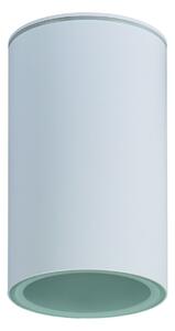 KANLUX AQILO Stropní svítidlo přisazené DSO-W, 20 W, E27