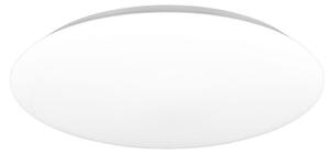 DISK LED stropní svítidlo, 1080 lm, 12 W