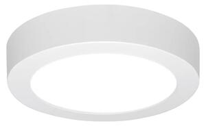 LEDVANCE SMART+Wi-Fi LED stropní svítidlo, 900 lm, teplá–studená bílá