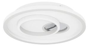 Eglo TIRIOLO LED stropní svítidlo, 1800 lm, 21,2 W