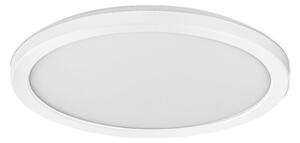 Osram SMART+WiFi LED stropní svítidlo ULTRA SLIM, 1140 lm, 19 W
