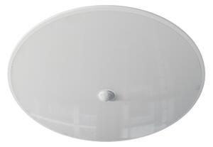 Panlux EMIL LED stropní svítidlo se senzorem, 1300 lm, 15 W
