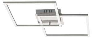 Eglo PALMAVES 1 LED stropní svítidlo, 3900 lm, 28 W