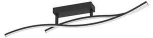 Eglo GRISOLIA LED stropní svítidlo, 1500 lm, 12 W