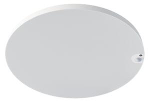 Panlux OLDA 230 LED stropní svítidlo se senzorem, 1800 lm, 18 W