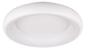 Trio Leuchten CARDONA LED stropní svítidlo, 3300 lm, 29 W