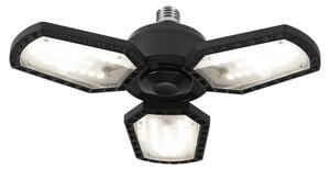 Osram HIGHBAY BLADE LED stropní svítidlo, 4300 lm, 40 W