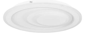 Eglo PALAGIANO LED stropní svítidlo, 2200 lm, 14,7 W