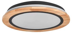 SMART WiFi LED stropní svítidlo ORBIS, 1250 lm, 24 W