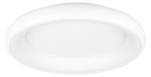 Trio Leuchten CARDONA LED stropní svítidlo, 4400 lm, 38 W