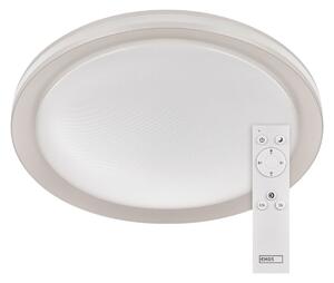 SABI LED stropní svítidlo, 1700 lm, 30 W