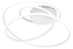 Trio Leuchten BOLOGNA LED stropní svítidlo, 5100 lm, 36 W