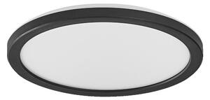 Osram SMART+WiFi LED stropní svítidlo ULTRA SLIM, 1070 lm, 19 W