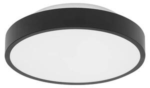 Osram SMART WiFi LED stropní svítidlo ORBIS, 1400 lm, 28 W