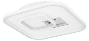 Eglo TIRIOLO LED stropní svítidlo, 2100 lm, 21,3 W