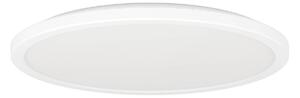 Eglo ROVITO-Z LED stropní svítidlo, 2300 lm, 18,5 W