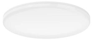 Eglo EXPERT CASTAGNETO LED stropní svítidlo, 2500 lm, 20 W