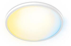 Philips VALEN LED stropní svítidlo, 2000 lm, 16 W