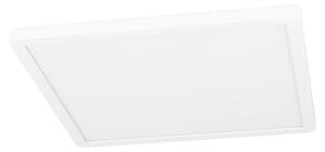 Eglo EXPERT MINERARIO LED stropní svítidlo, 2000 lm, 16,4 W
