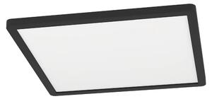 Eglo EXPERT MINERARIO LED stropní svítidlo, 2000 lm, 14 W
