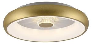 Just Light VERTIGO LED stropní svítidlo, 1400 lm, 29 W