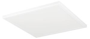 Eglo ROVITO-Z LED stropní svítidlo, 2400 lm, 17,6 W