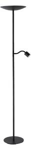 Eglo CONIVARINO LED stojací lampa, 3150 lm, teplá bílá, 170 cm