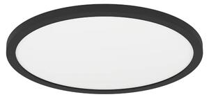 Eglo EXPERT MINERARIO LED stropní svítidlo, 1800 lm, 16,4 W
