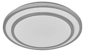 Osram ORBIS BERLIN LED stropní svítidlo, 1500 lm, 24 W