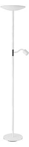 Eglo CONIVARINO LED stojací lampa, 3150 lm, teplá bílá, 170 cm