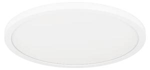 Eglo EXPERT MINERARIO LED stropní svítidlo, 1800 lm, 16,4 W