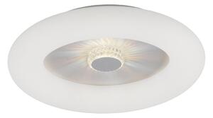 Just Light VERTIGO LED stropní svítidlo, 2500 lm, 29W