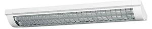 LEDVANCE OFFICE LINE LED stropní svítidlo, 4000 lm, 25 W