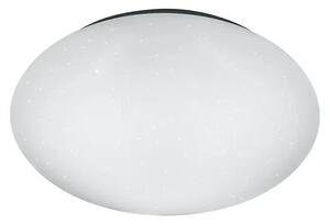 PUTZ LED stropní svítidlo, 1160 lm, 10 W