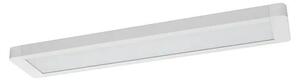LEDVANCE OFFICE LINE LED stropní svítidlo, 2500 lm, 25 W