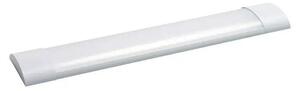 SCALA LED stropní svítidlo, 2700 lm, 26 W
