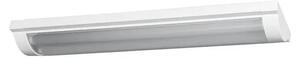 LEDVANCE OFFICE LINE LED stropní svítidlo, 4000 lm, 25 W
