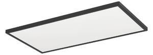 Eglo ROVITO-Z LED stropní svítidlo, 2580 lm, 17,2 W