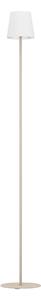 Eglo FIORANA Stojací lampa, E14, 7,5 W, 140,5 cm