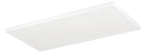 Eglo ROVITO-Z LED stropní svítidlo, 2580 lm, 17,2 W